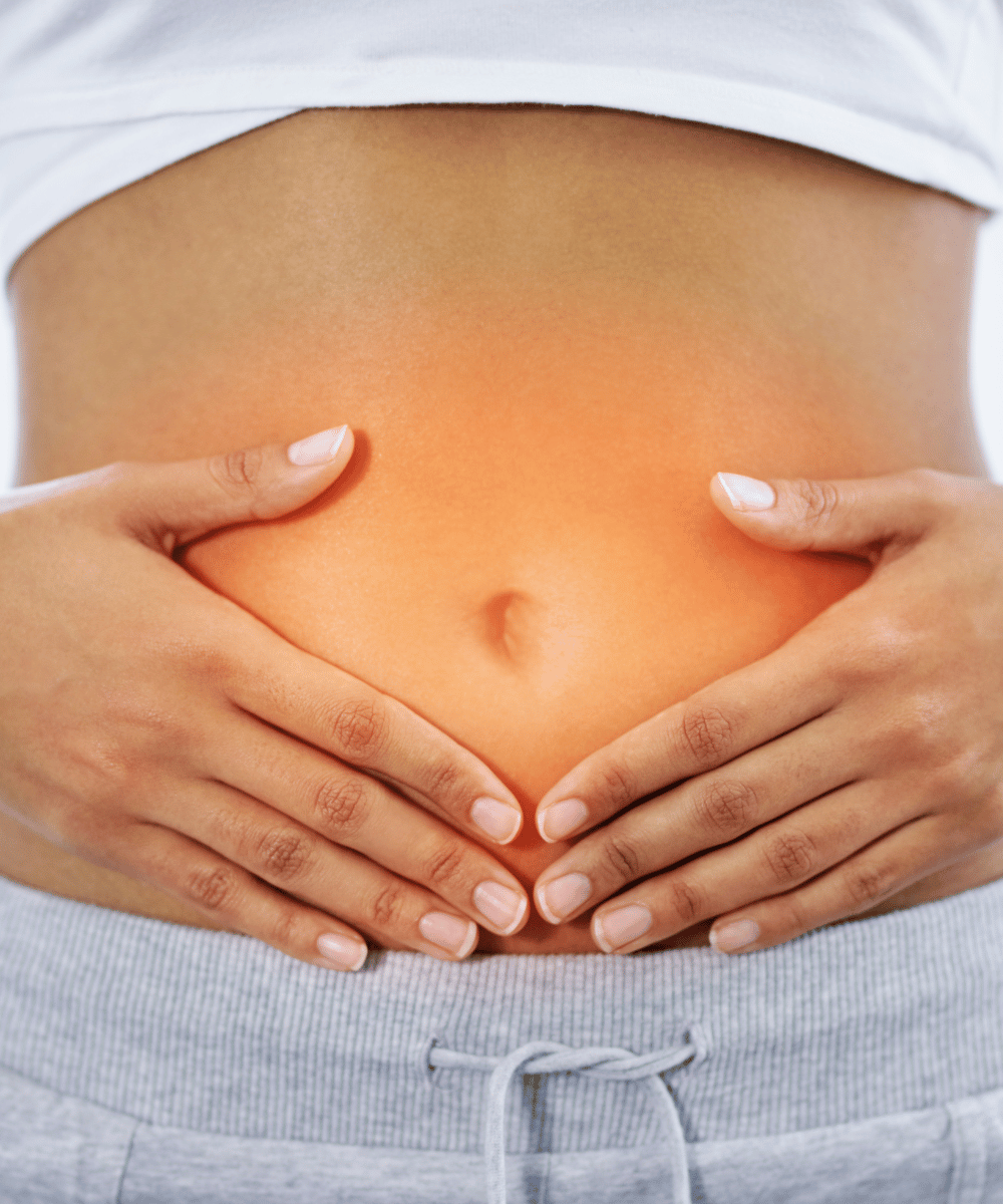 Boost Your Gut Health with Supply6 Fiber Supplements