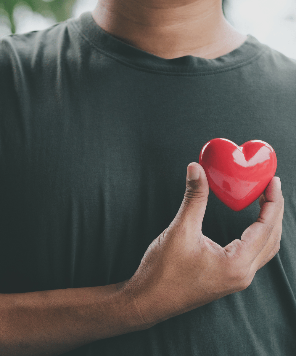 Purchasing Health and Wellness Products Online in India