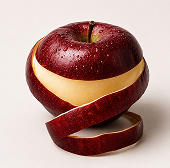 Antioxidants