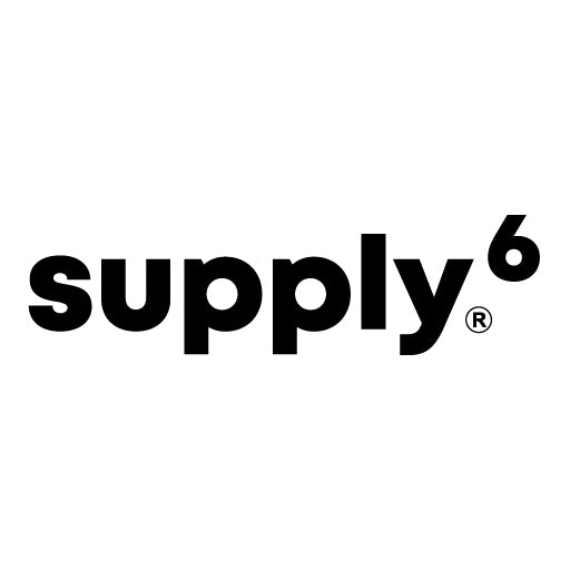 Supply6 Blog supply6-blog