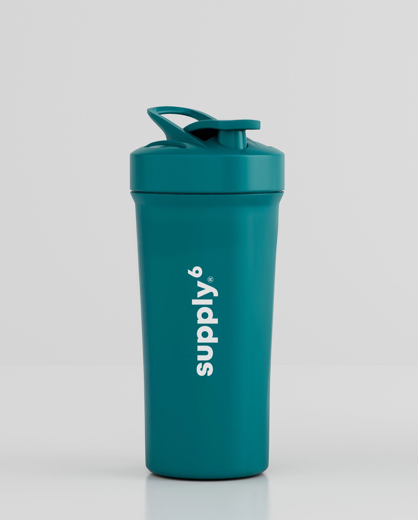 Supply6 Pro Shaker