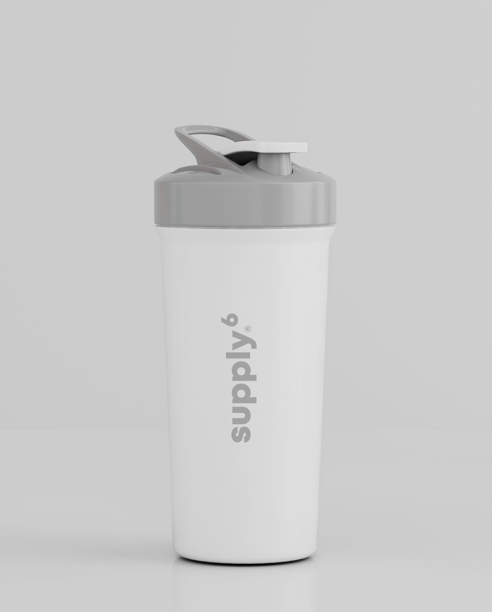 Supply6 Pro Shaker