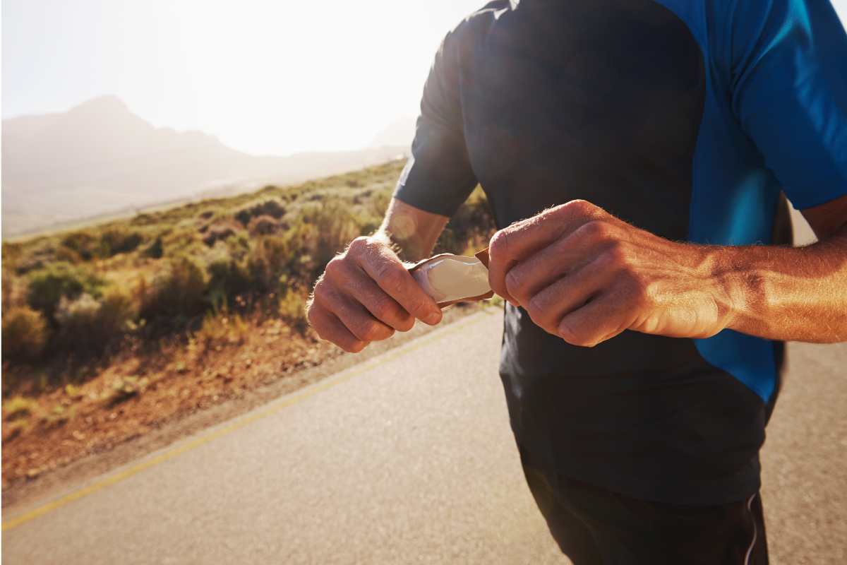 10 Natural Ways to Increase Energy in Your Body