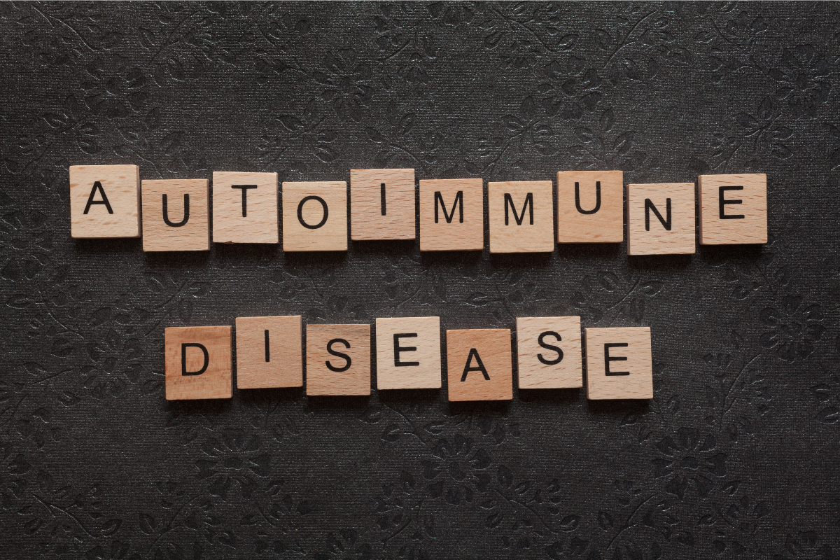 Autoimmune Diseases in Women: Types, Testing, and Prevention