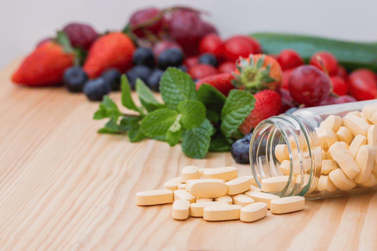 Best Multivitamins for Kids: Daily Needs and Comparison