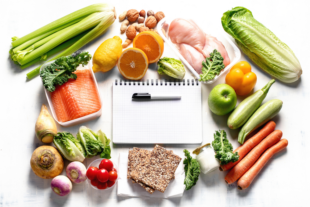 How to Heal Leaky Gut Naturally

