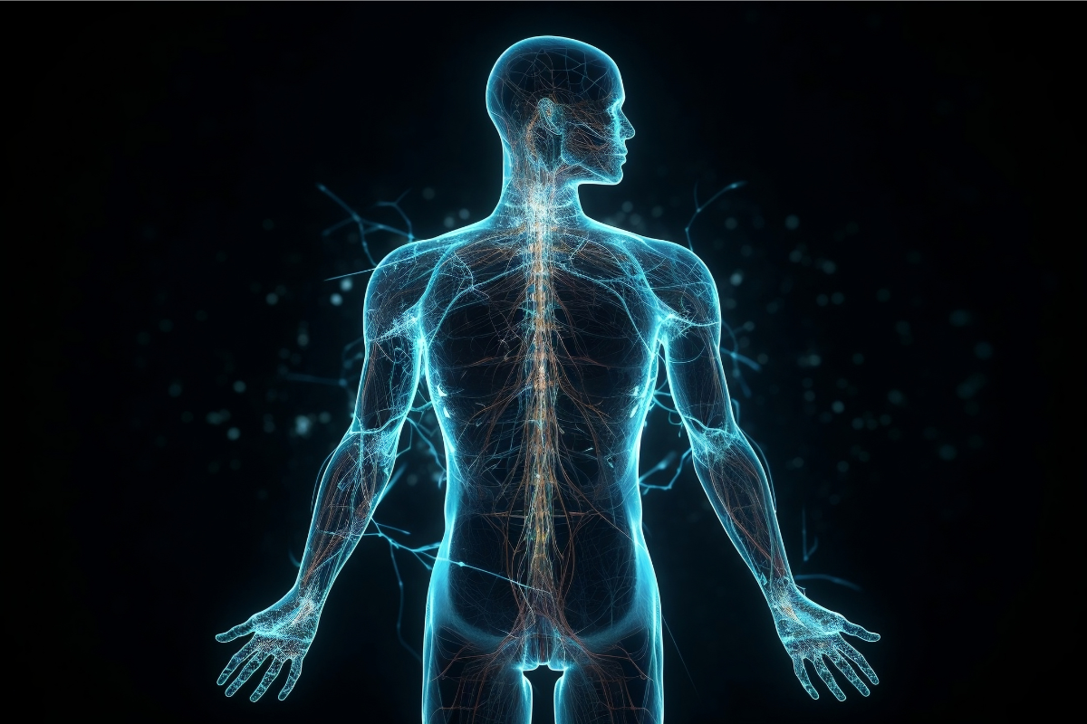 Function and Importance of Enzymes in the Human Body