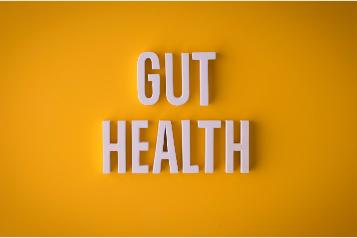 How to Check Gut Health: Identifying Signs and Finding Solutions