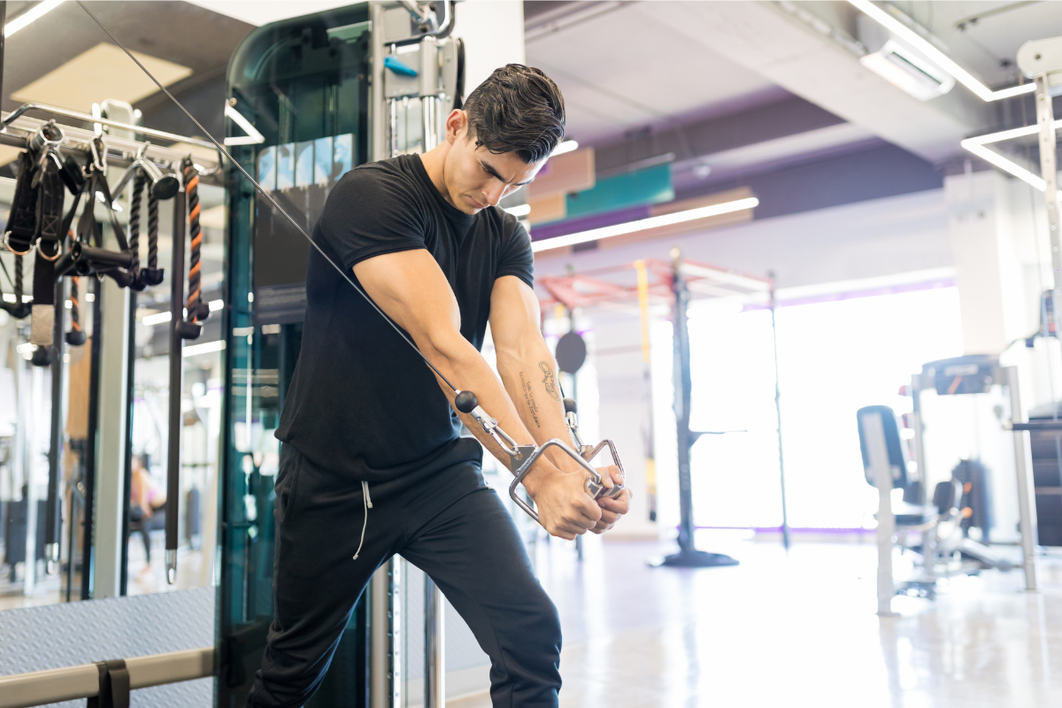 Simple Ways to Lower Metabolism for Weight Gain Guide