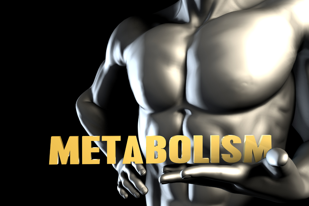 Types, Causes, and Symptoms of Human Metabolic Enzyme Deficiency