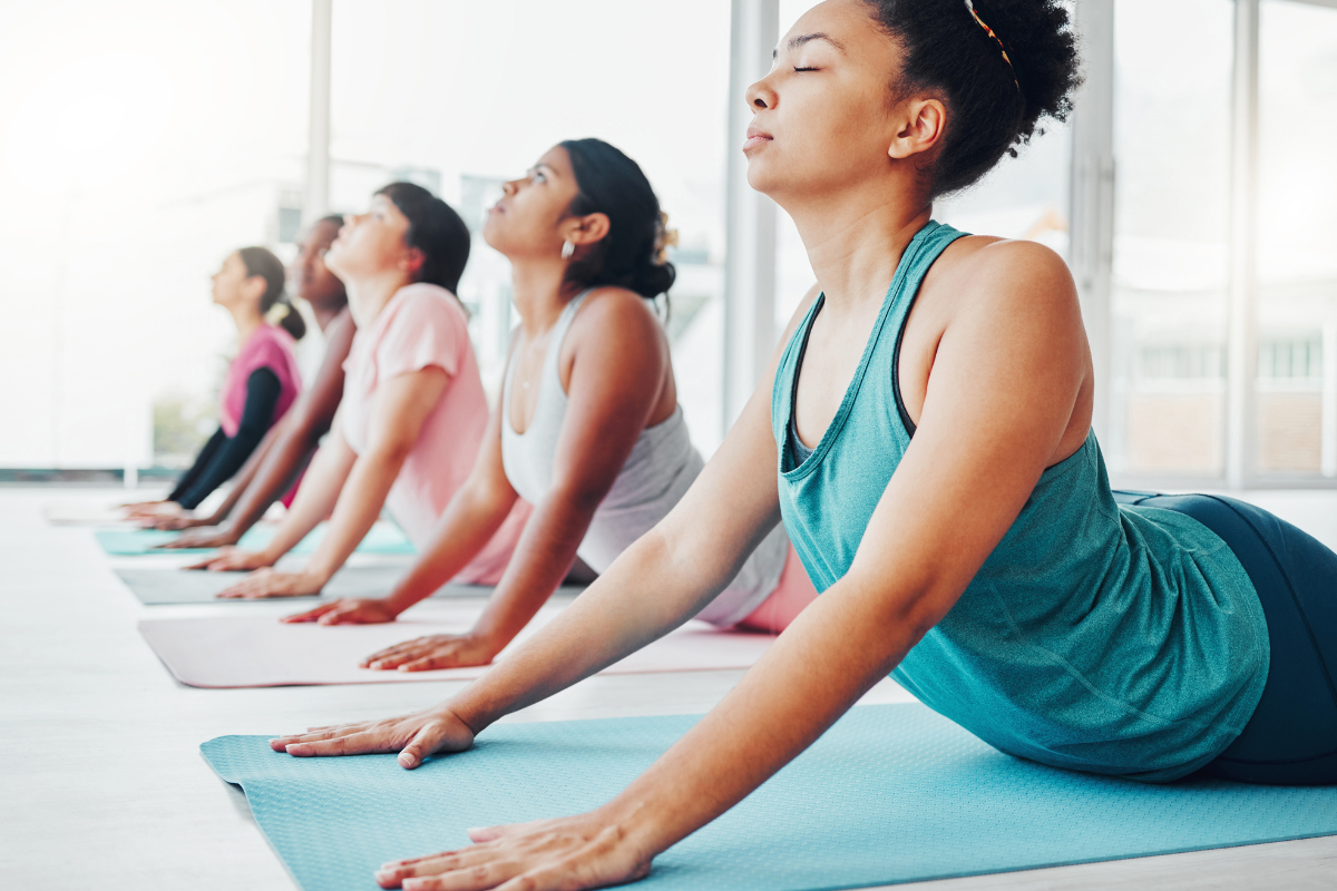 Understanding and Starting a Holistic Lifestyle: Tips and Benefits