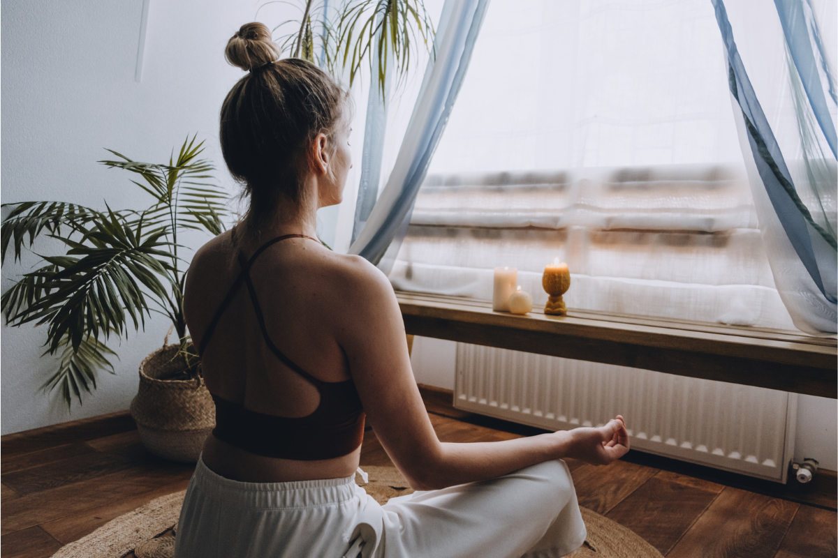 Understanding the Importance of Good Health and Wellness