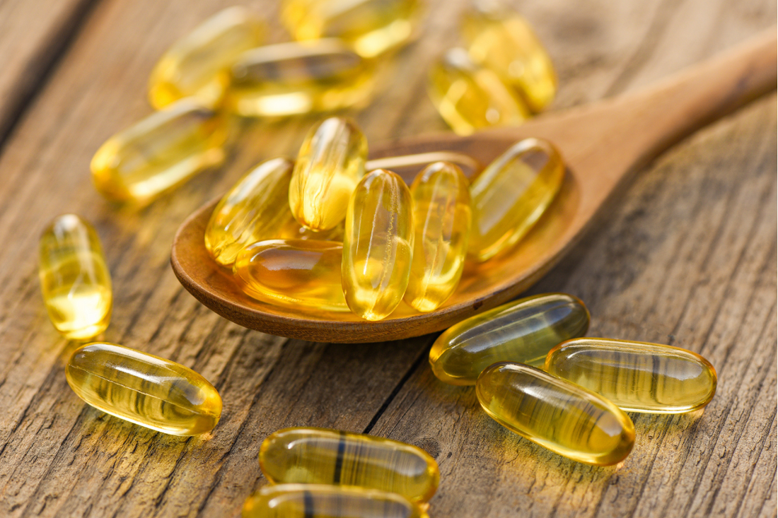 Vitamin D3 Deficiency Symptoms, Causes & Treatment