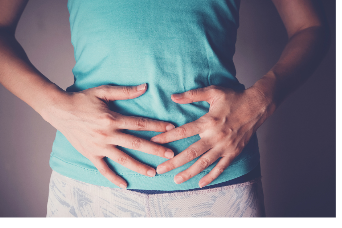 What is "gut health" and why is it so important?