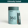 Supply6 360