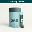 Supply6 360