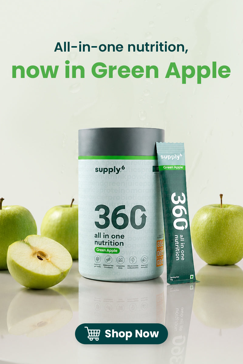 supply6