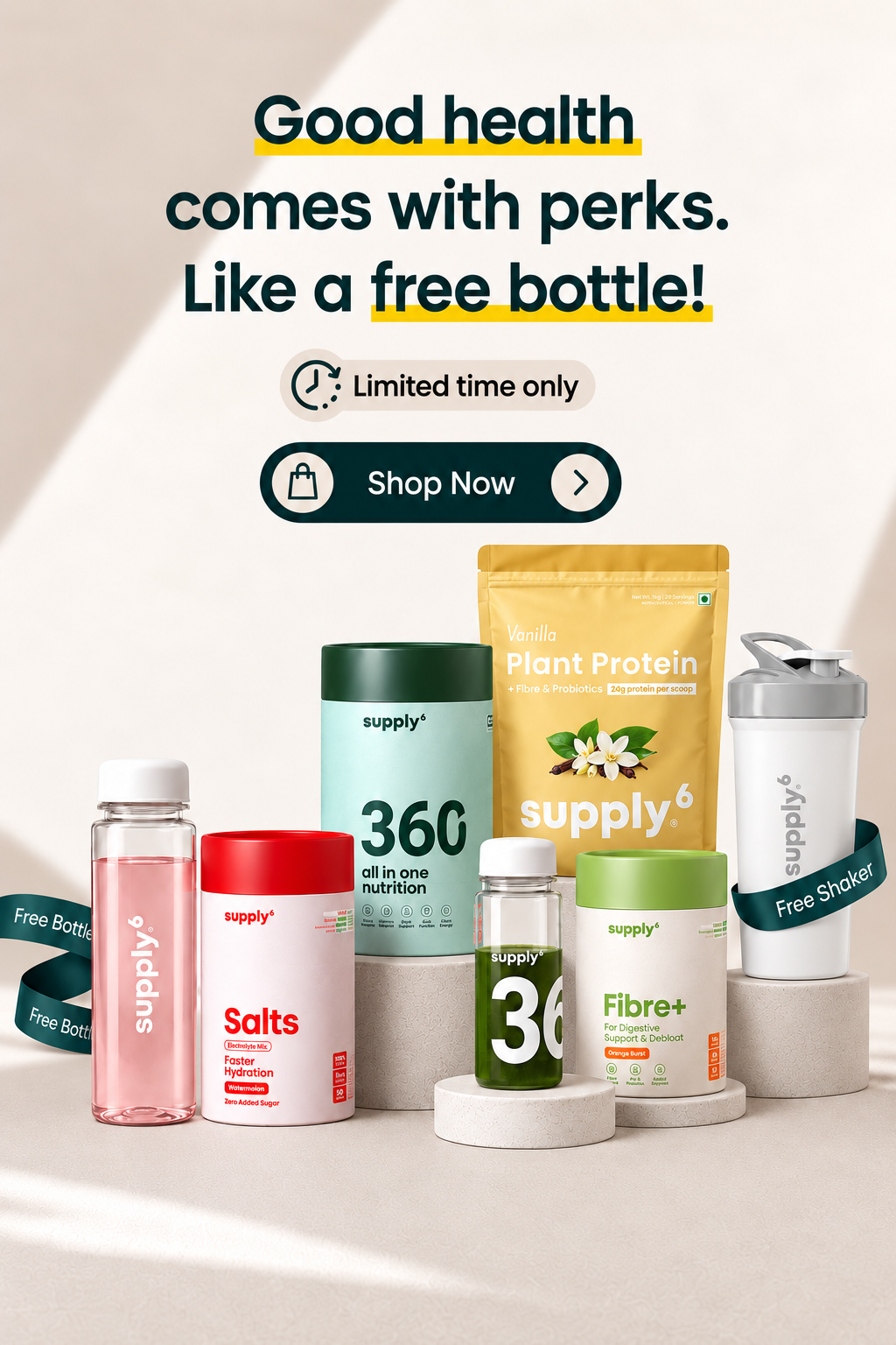 supply6
