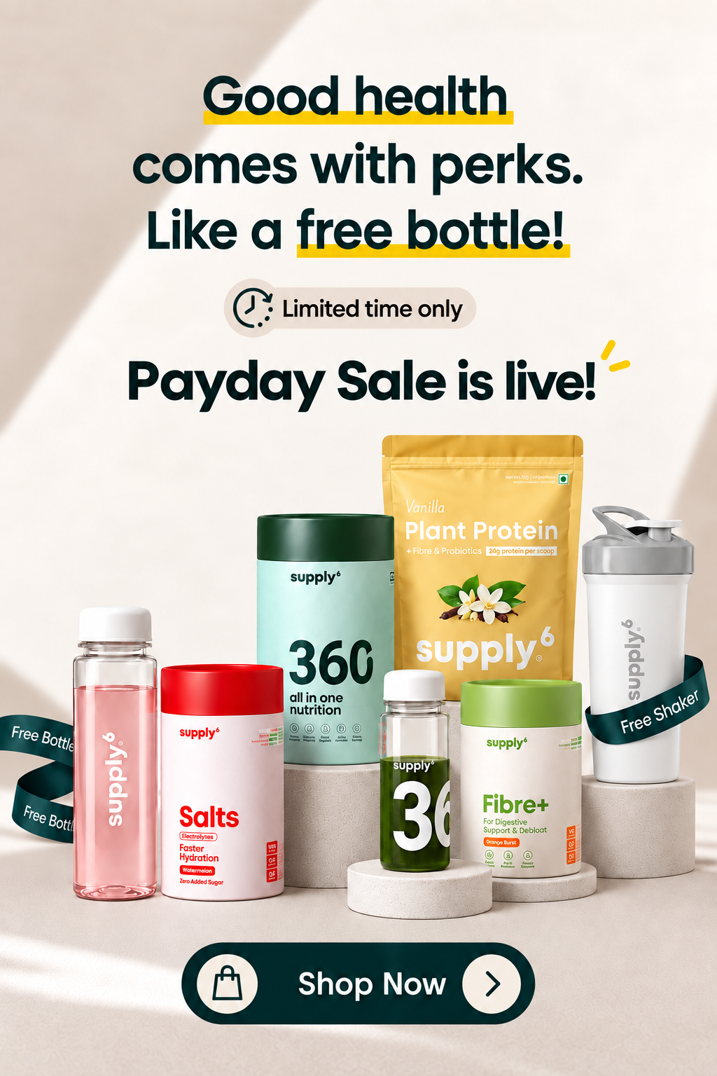 supply6