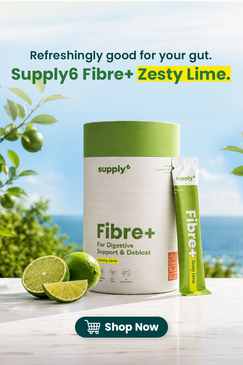 supply6