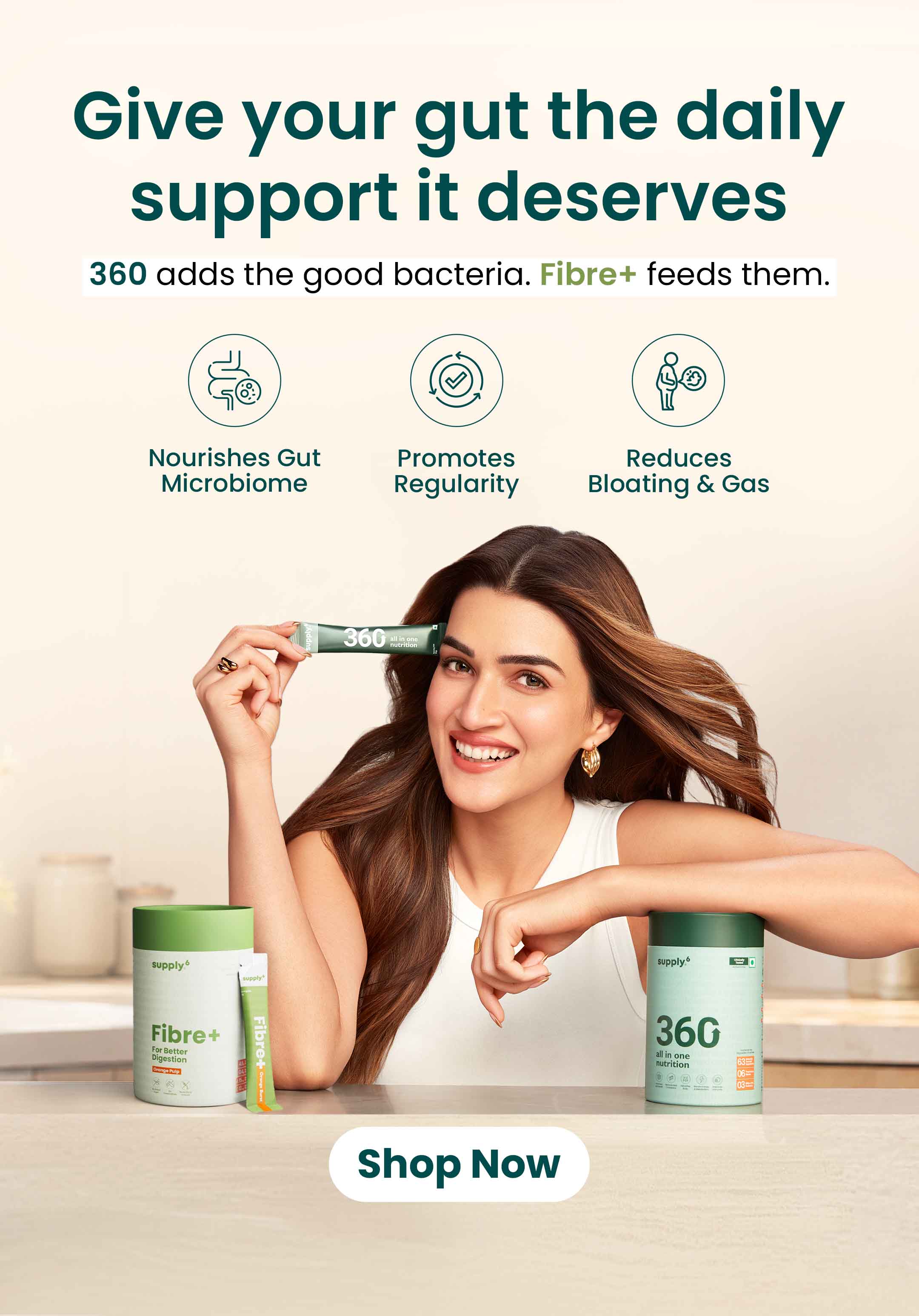 supply6