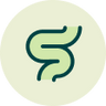 Supports Gut Health