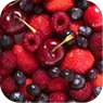 Berries