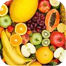Super fruits