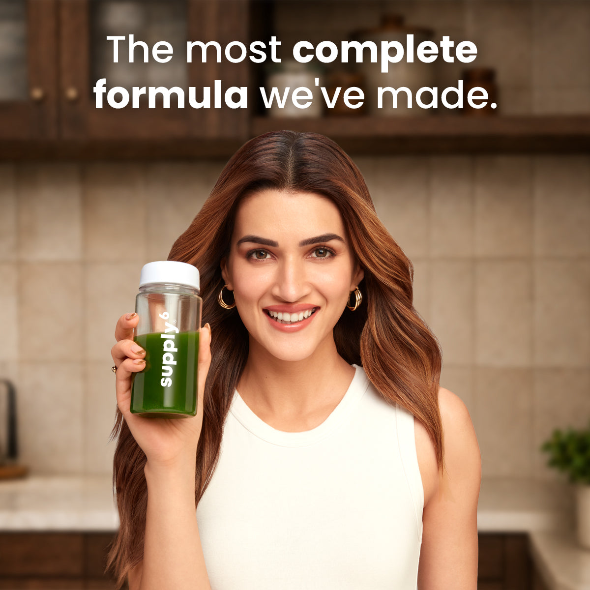 Supply6 360 Mind + Body