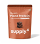 Supply6 Plant Protein