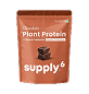 Plant Protein