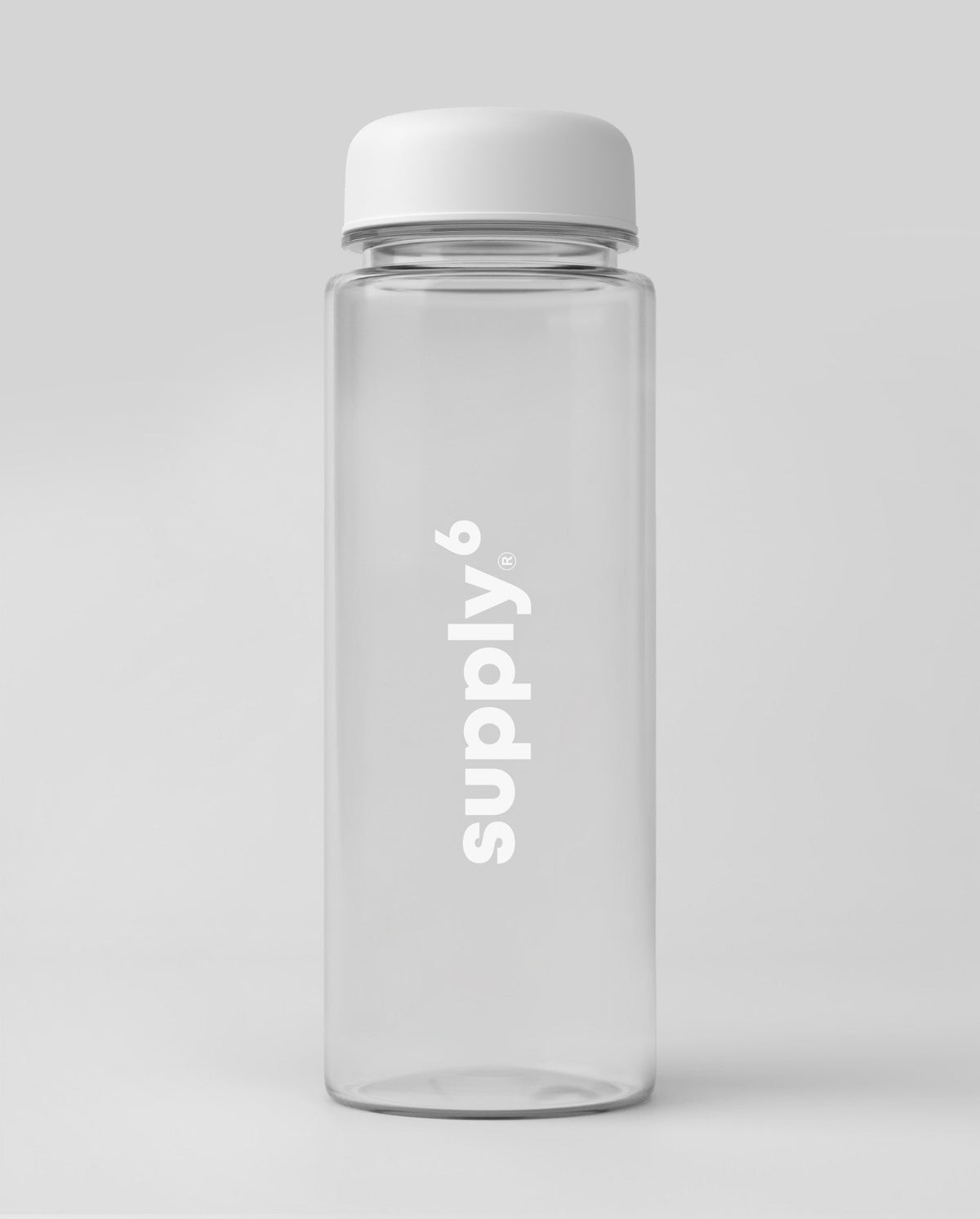 🎁 500ml Bottle