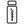 supply6