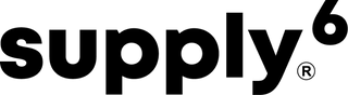 Supply6 logo