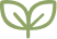 Unflavoured