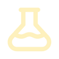 Science