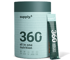 Supply6 360