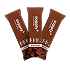 Protein Wafer