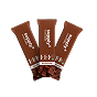 Supply6 Protein Wafer