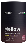 Supply6 Mellow