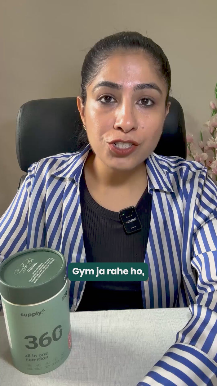 Dr Nidhi raka