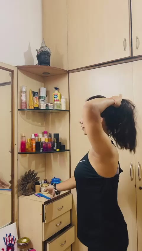 Dr Parul Garkhel