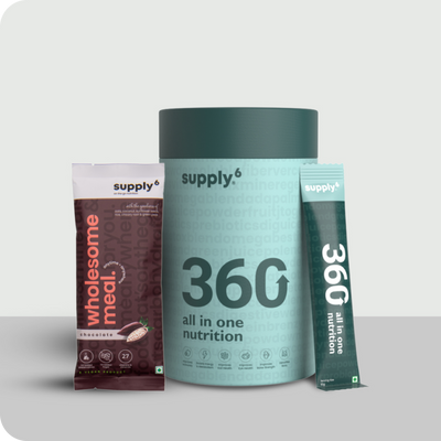 supply6